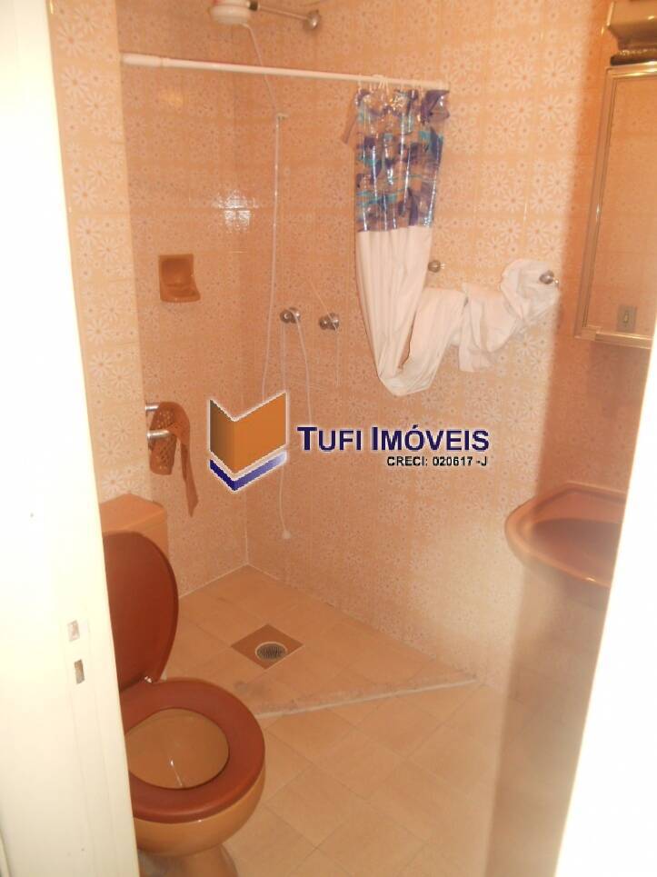 Apartamento para alugar com 2 quartos, 71m² - Foto 14