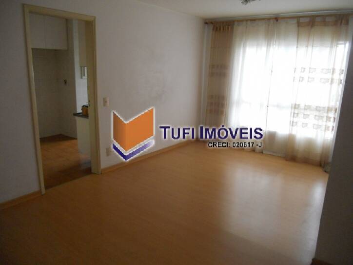 Apartamento para alugar com 2 quartos, 71m² - Foto 5