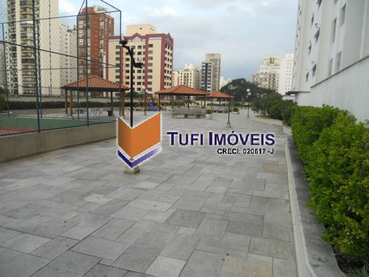 Apartamento para alugar com 2 quartos, 71m² - Foto 25