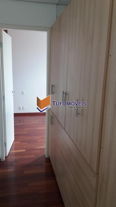 Apartamento à venda com 2 quartos, 60m² - Foto 16