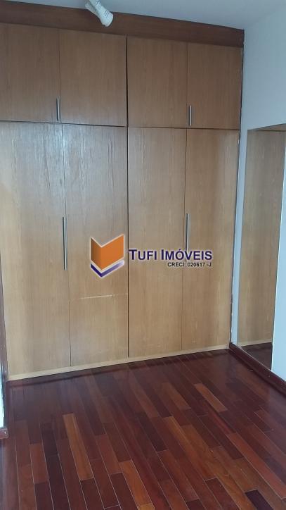 Apartamento à venda com 2 quartos, 60m² - Foto 19