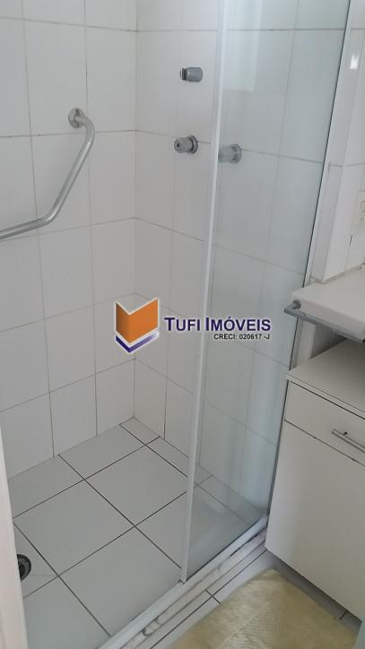 Apartamento à venda com 2 quartos, 60m² - Foto 23