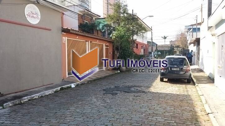 Casa à venda e aluguel com 1 quarto, 155m² - Foto 7