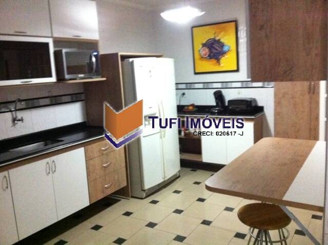 Casa à venda com 4 quartos, 250m² - Foto 70