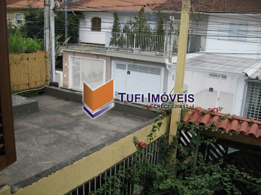 Casa à venda e aluguel com 3 quartos, 134m² - Foto 69