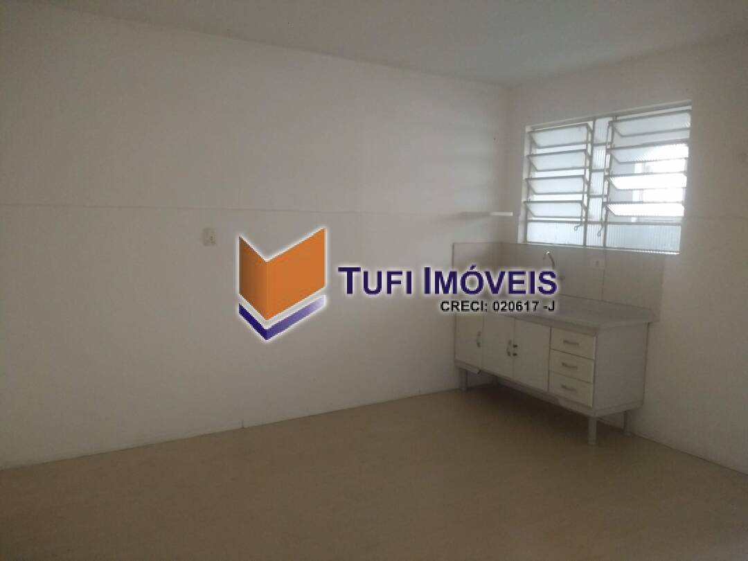 Prédio Inteiro para alugar, 90m² - Foto 7