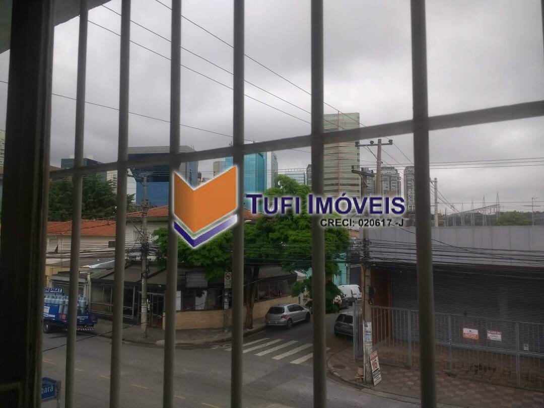 Prédio Inteiro para alugar, 90m² - Foto 10