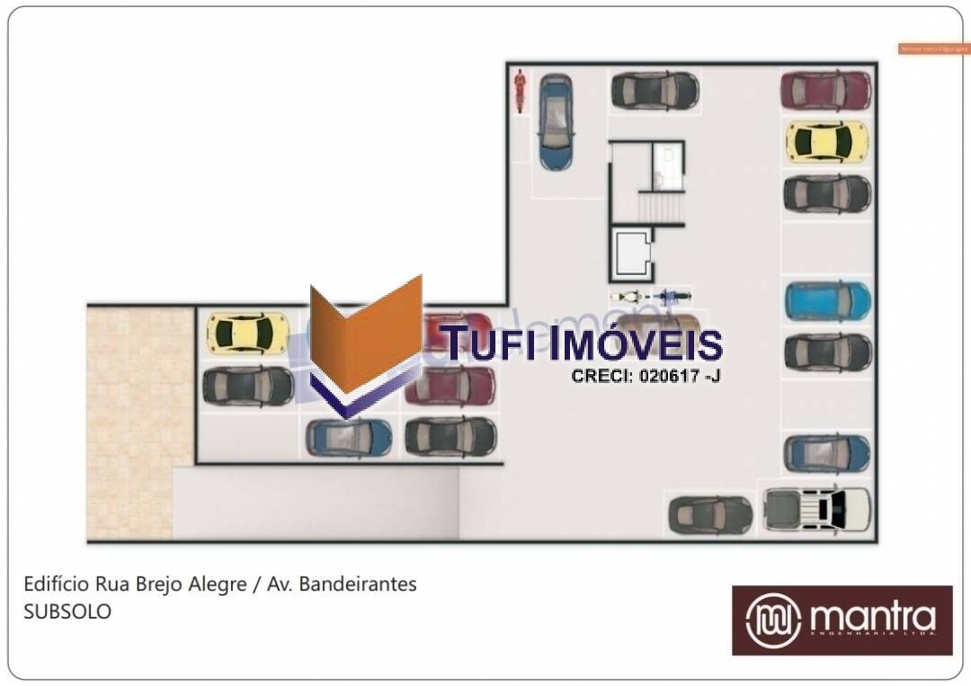 Prédio Inteiro para alugar, 1000m² - Foto 16