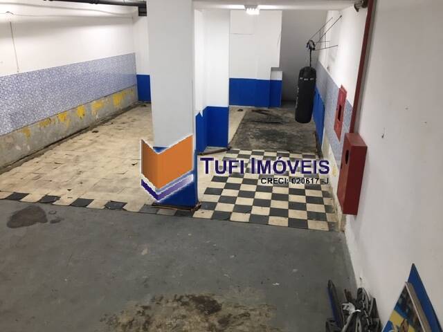 Prédio Inteiro para alugar, 300m² - Foto 3