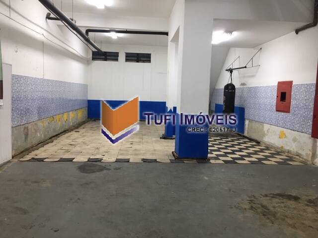 Prédio Inteiro para alugar, 300m² - Foto 6