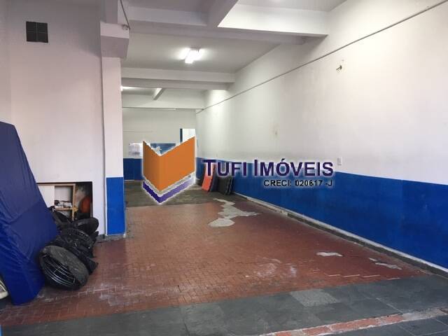 Prédio Inteiro para alugar, 300m² - Foto 35