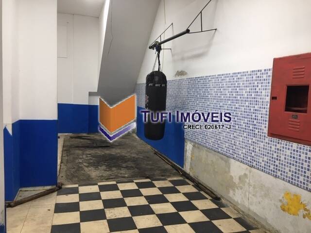 Prédio Inteiro para alugar, 300m² - Foto 7