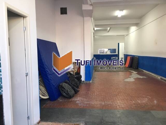 Prédio Inteiro para alugar, 300m² - Foto 34