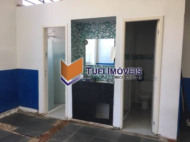 Prédio Inteiro para alugar, 300m² - Foto 25