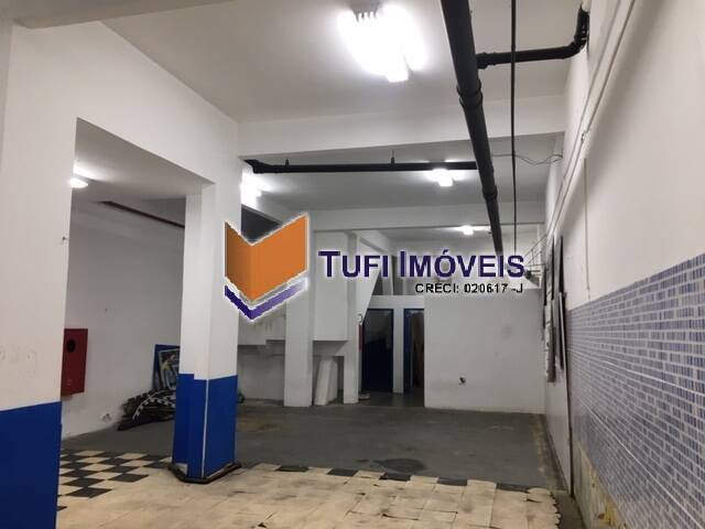 Prédio Inteiro para alugar, 300m² - Foto 12