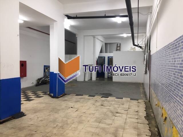 Prédio Inteiro para alugar, 300m² - Foto 10