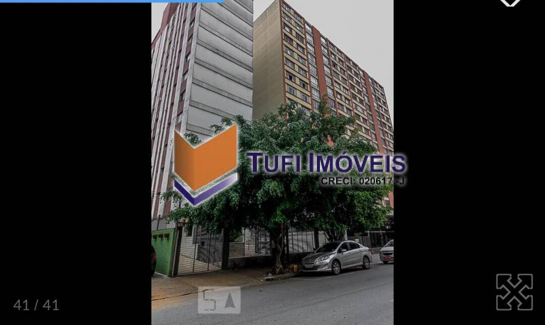 Apartamento à venda com 3 quartos, 134m² - Foto 19