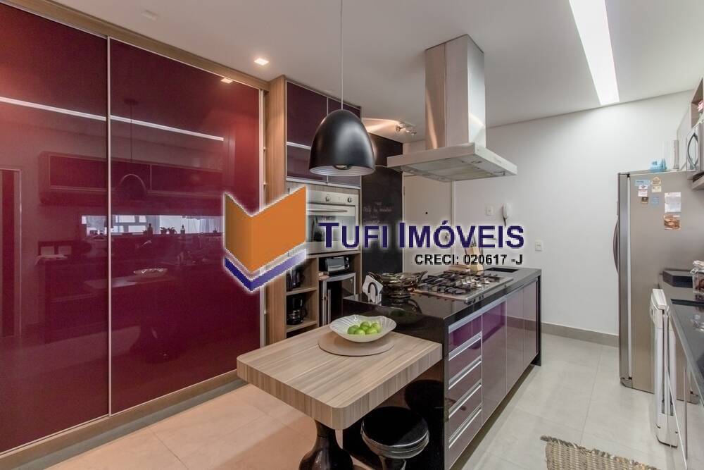 Apartamento à venda e aluguel com 3 quartos, 239m² - Foto 23