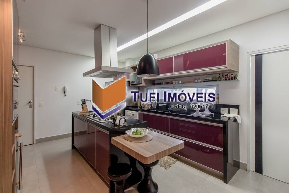 Apartamento à venda e aluguel com 3 quartos, 239m² - Foto 22