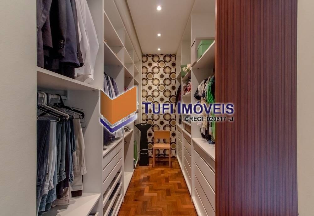 Apartamento à venda e aluguel com 3 quartos, 239m² - Foto 34