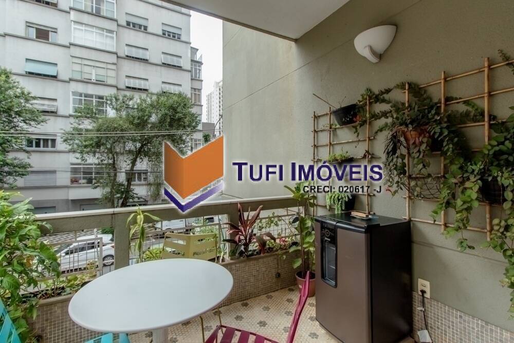 Apartamento à venda e aluguel com 3 quartos, 239m² - Foto 15