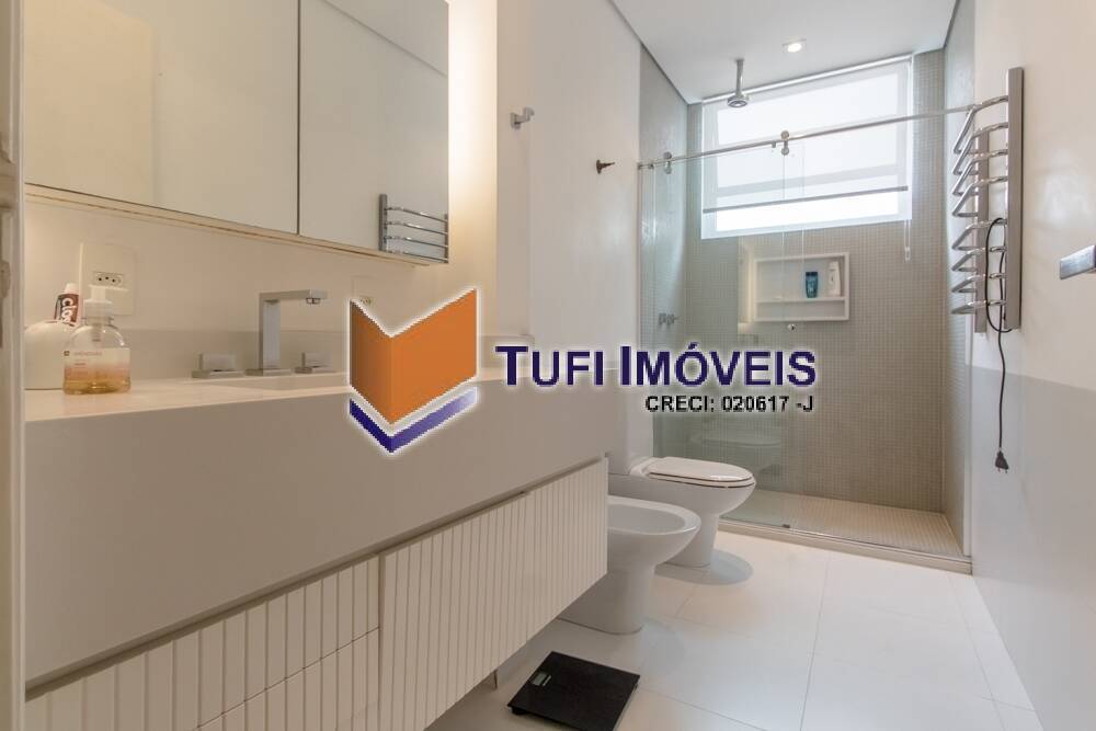 Apartamento à venda e aluguel com 3 quartos, 239m² - Foto 28