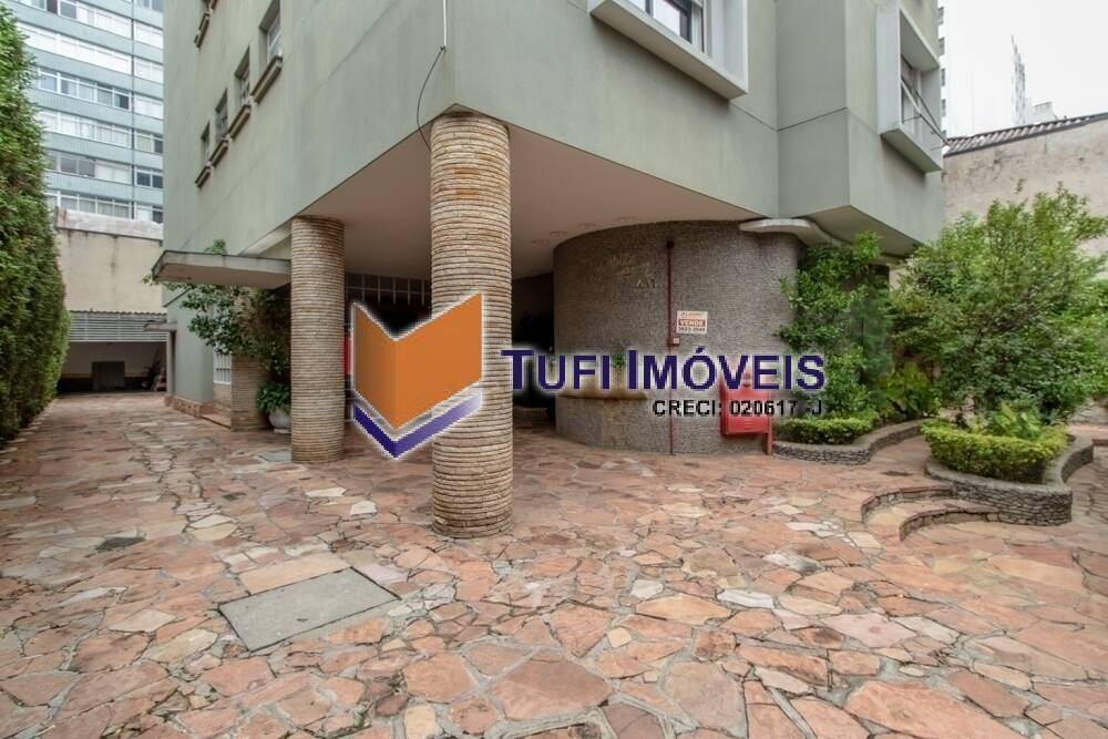 Apartamento à venda e aluguel com 3 quartos, 239m² - Foto 41