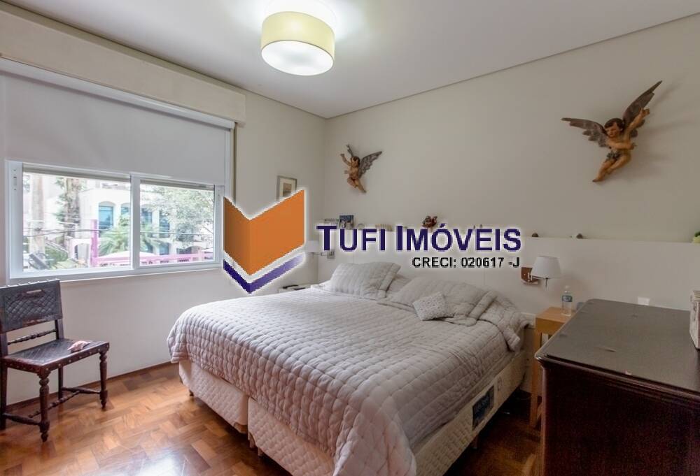 Apartamento à venda e aluguel com 3 quartos, 239m² - Foto 36