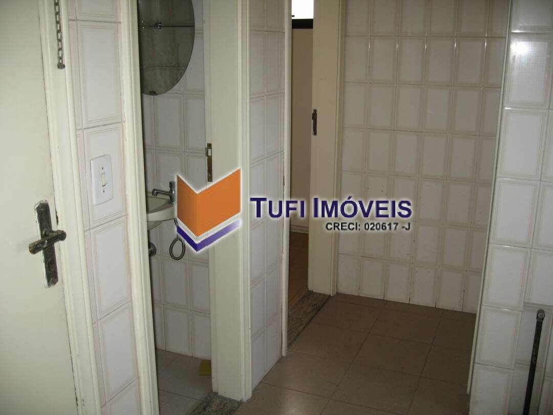 Apartamento à venda com 4 quartos, 238m² - Foto 12