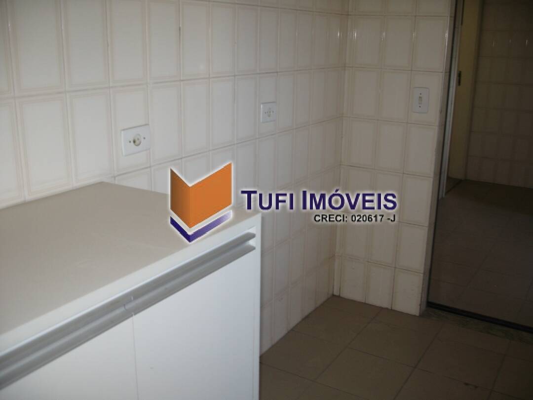 Apartamento à venda com 4 quartos, 238m² - Foto 10