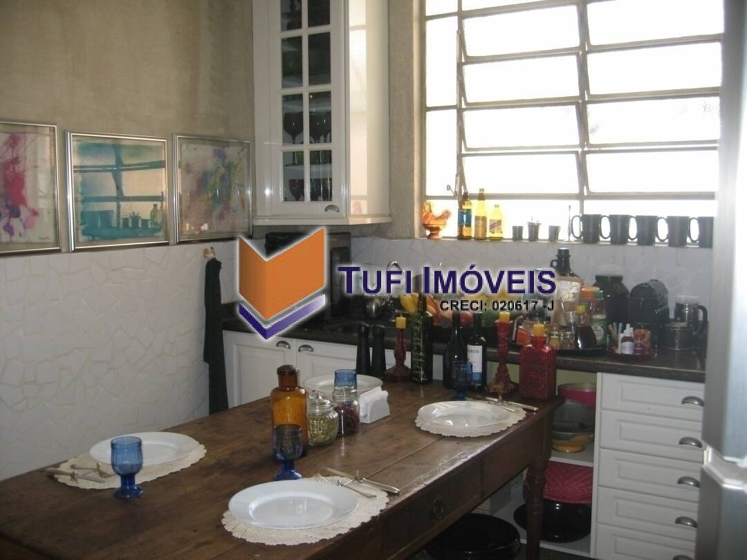 Apartamento à venda e aluguel com 5 quartos, 330m² - Foto 62