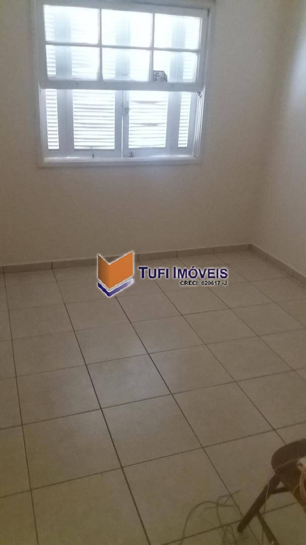 Prédio Inteiro para alugar, 100m² - Foto 11