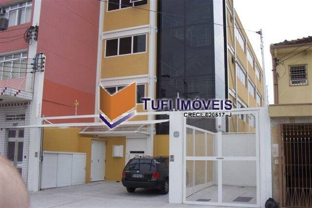 Prédio Inteiro à venda e aluguel, 500m² - Foto 17