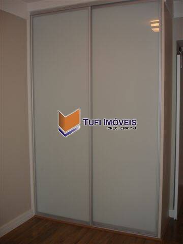 Apartamento à venda com 2 quartos, 94m² - Foto 15