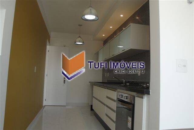 Apartamento à venda com 2 quartos, 94m² - Foto 27