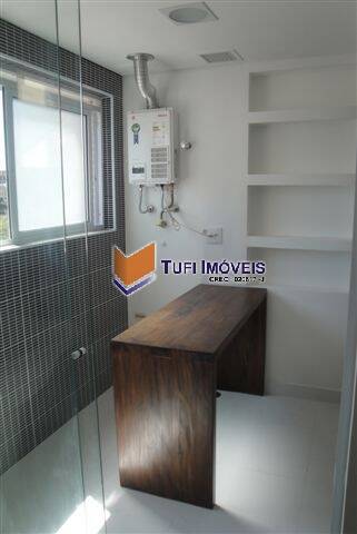 Apartamento à venda com 2 quartos, 94m² - Foto 29