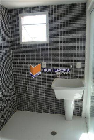 Apartamento à venda com 2 quartos, 94m² - Foto 31