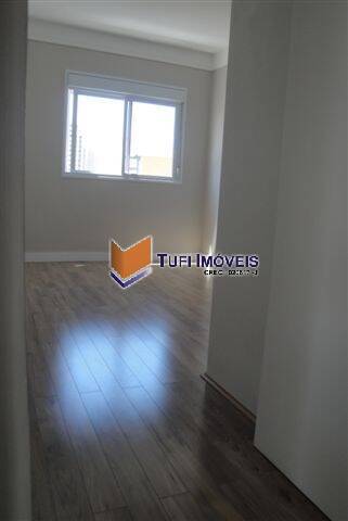 Apartamento à venda com 2 quartos, 94m² - Foto 10