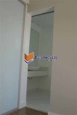 Apartamento à venda com 2 quartos, 94m² - Foto 20