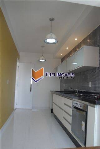 Apartamento à venda com 2 quartos, 94m² - Foto 28