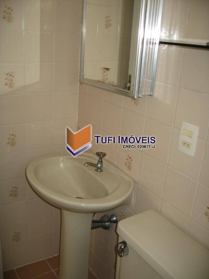 Apartamento para alugar com 1 quarto, 30m² - Foto 22