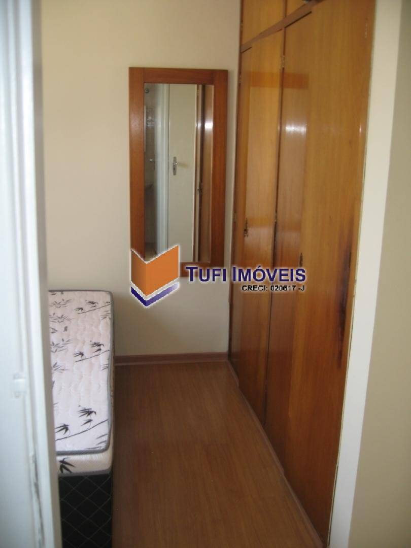 Apartamento para alugar com 1 quarto, 30m² - Foto 12