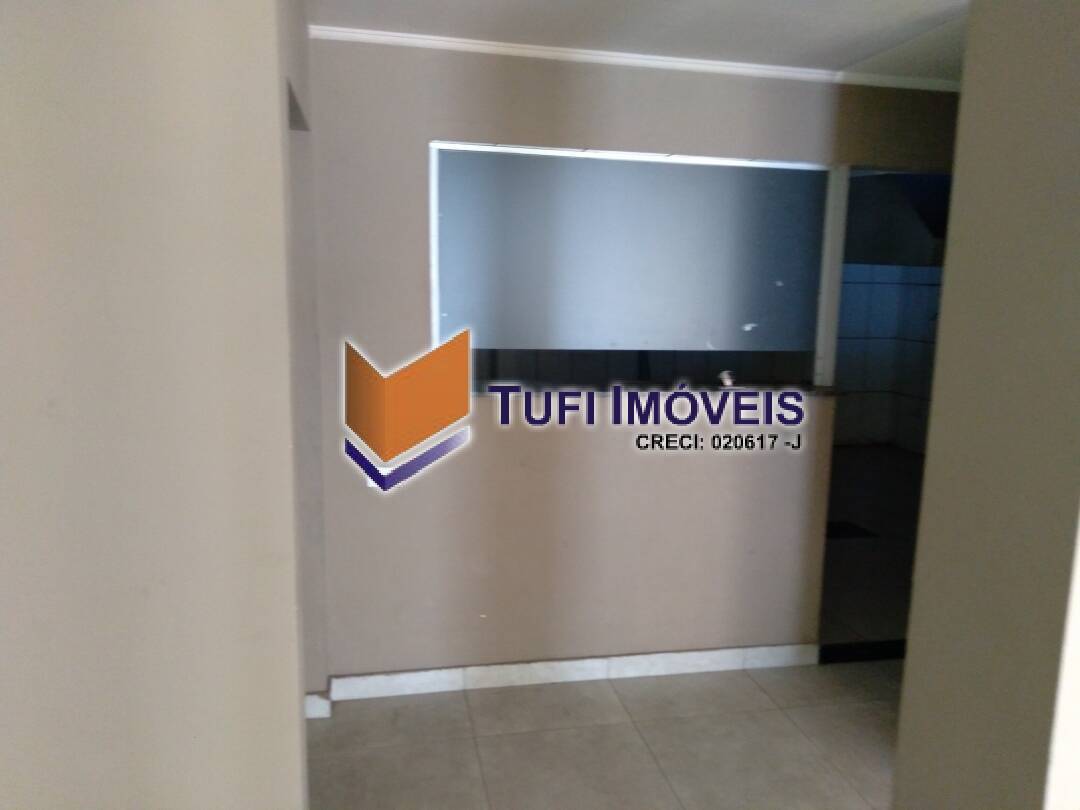 Prédio Inteiro para alugar, 162m² - Foto 6