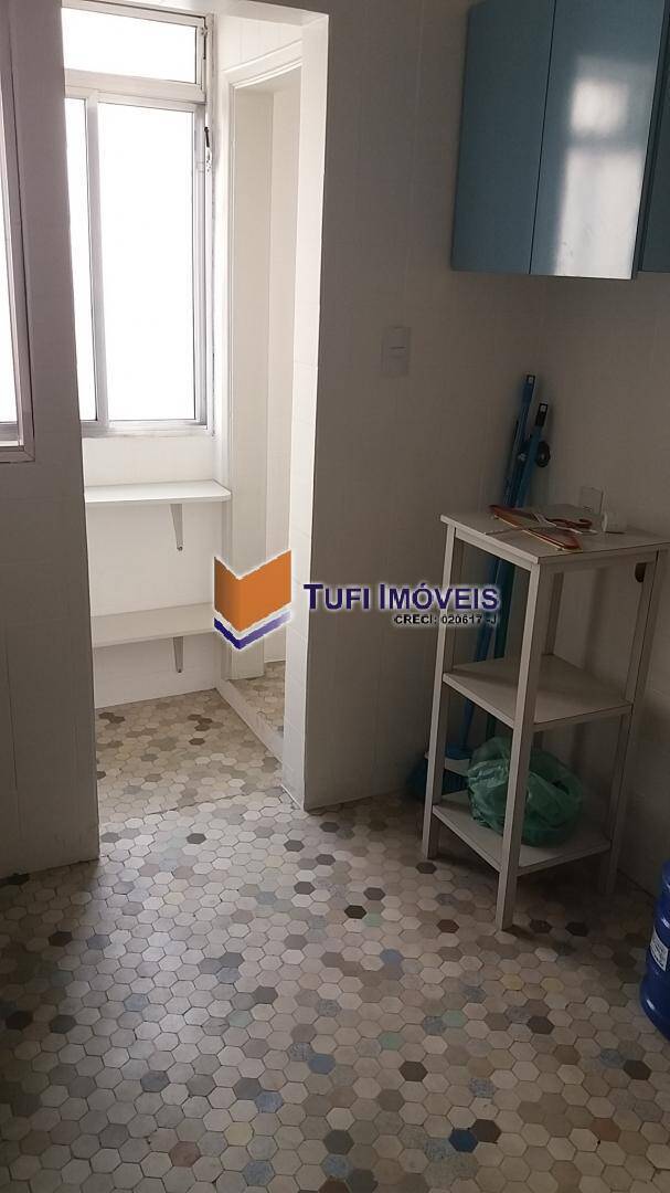 Apartamento para alugar com 2 quartos, 58m² - Foto 17