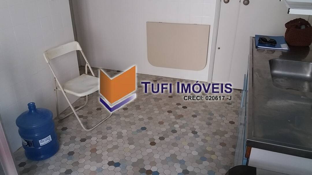 Apartamento para alugar com 2 quartos, 58m² - Foto 13