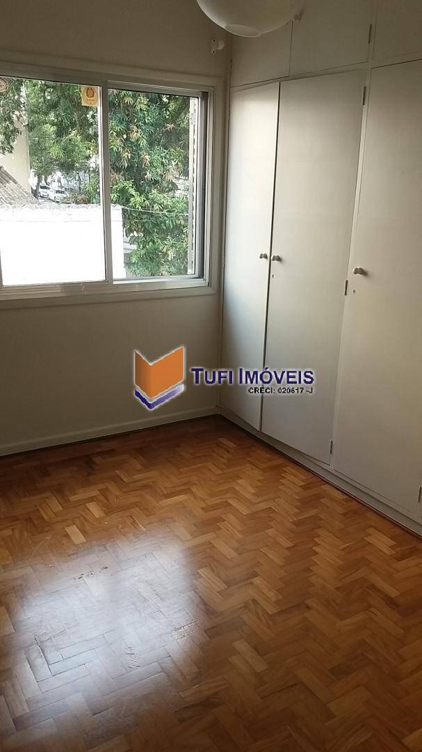 Apartamento para alugar com 2 quartos, 58m² - Foto 25