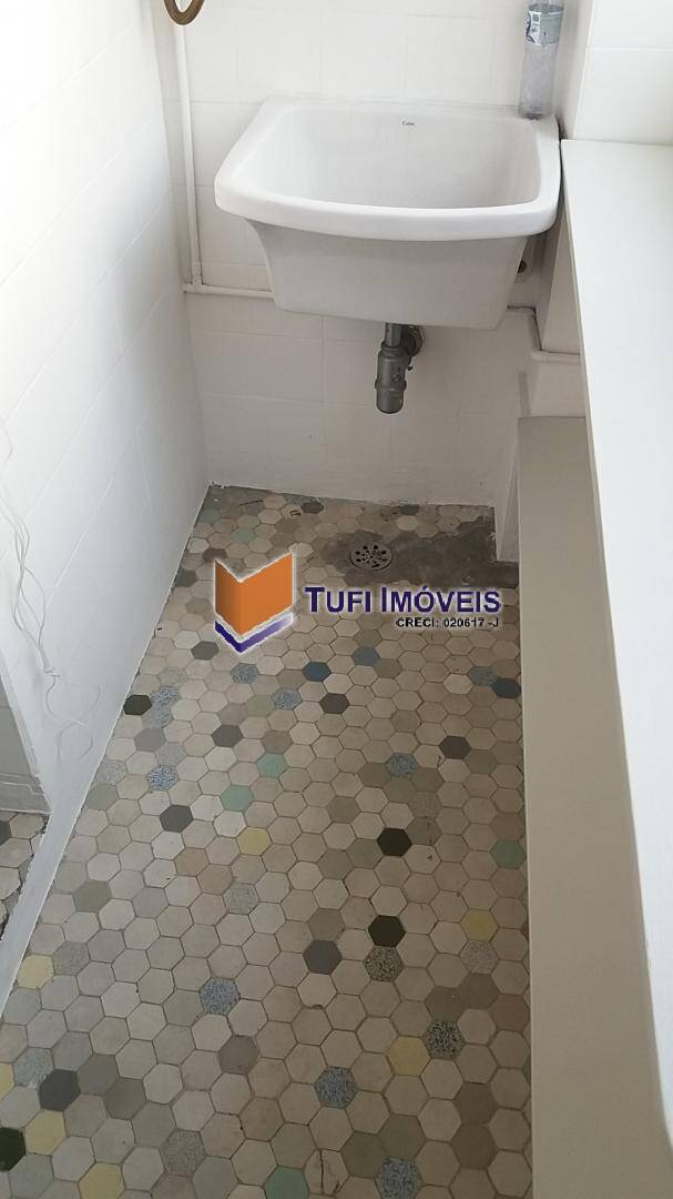 Apartamento para alugar com 2 quartos, 58m² - Foto 27