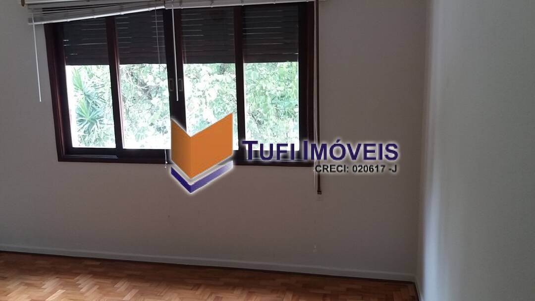 Apartamento para alugar com 2 quartos, 58m² - Foto 20