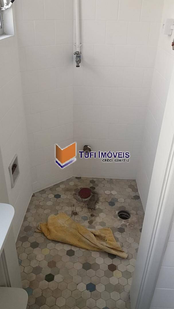 Apartamento para alugar com 2 quartos, 58m² - Foto 29