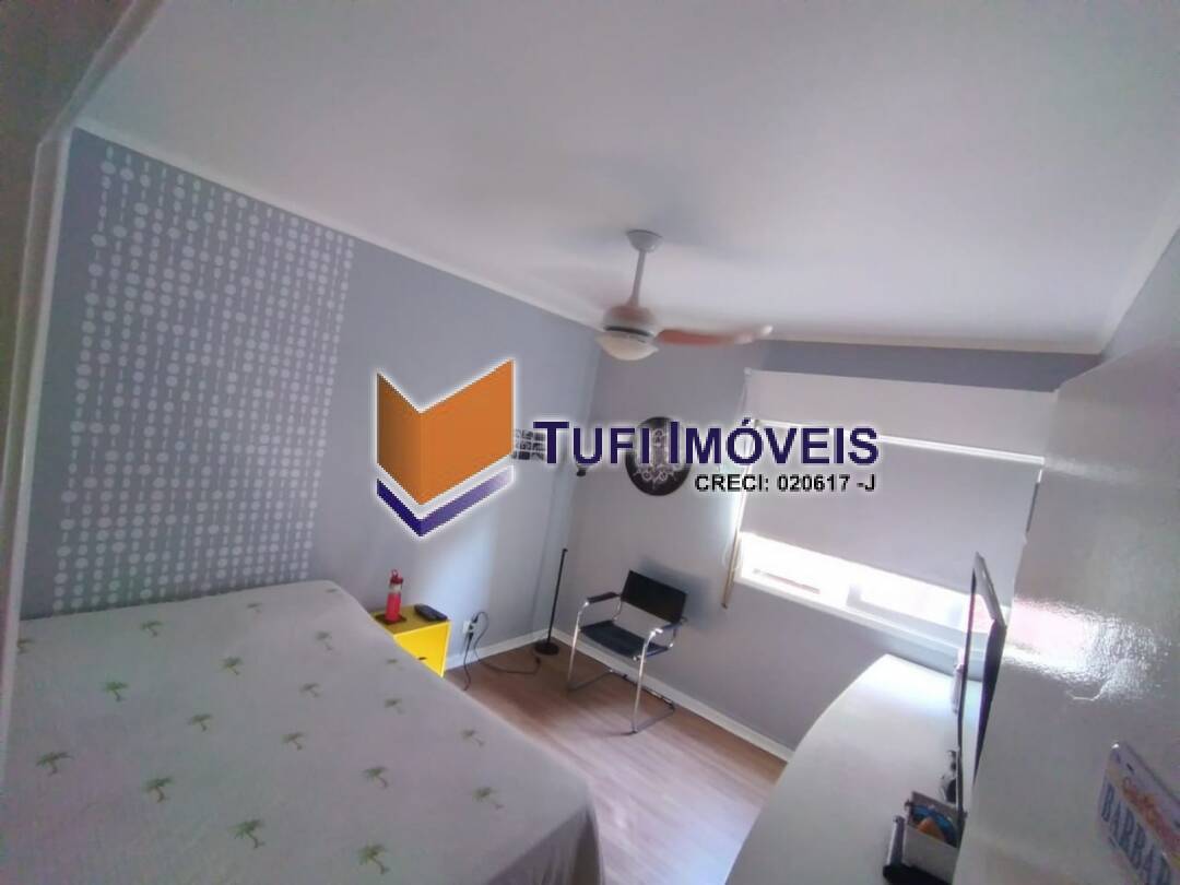 Apartamento à venda com 2 quartos, 74m² - Foto 8